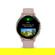 Garmin Venu 3S 41mm GPS Smartwatch: Picture 2 thumbnail